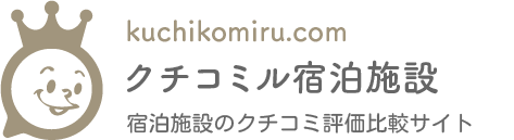 ロゴ