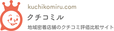ロゴ