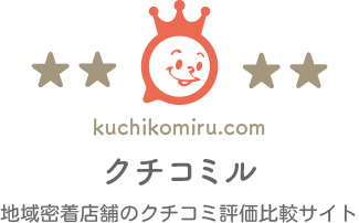 ロゴ